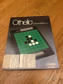 othello