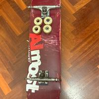 Skate