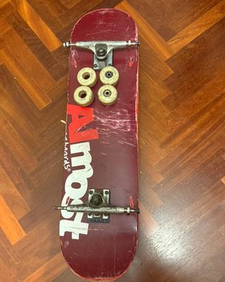 Skate