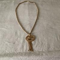 Collana marca avon vintage