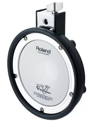 Rullante ROLAND PDX-6