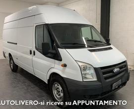 FORD Transit 350L 2.4 TDCi/115