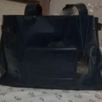 Borsa Armani jeans