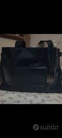 Borsa Armani jeans