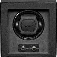 ROTHWELL  WATCH WINDER