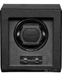 ROTHWELL  WATCH WINDER