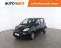 fiat-panda-bj52644