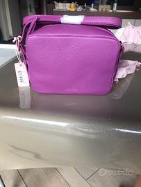 Borsa tracolla Coccinelle