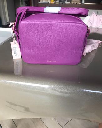 Borsa tracolla Coccinelle