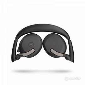 Jabra Evolve 2 65 Flex