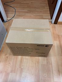 Kit drum stampante xerox phaser 3610