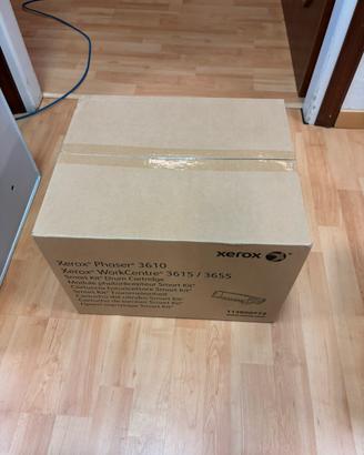 Kit drum stampante xerox phaser 3610