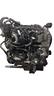 motore-jeep-renegade-46346020-1-6-mtj-130cv