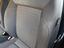 Immagine 20