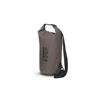 Shad IB20 Borsa interna impermeabile 20 litri