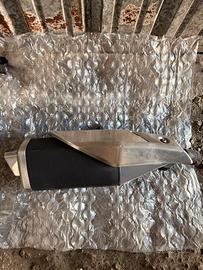 Terminale di scarico originale X-ADV