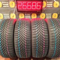 GOMME 185 55 15 FIRESTONE INVERNALI 99% DOT22