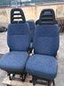 sedili-iveco-daily-