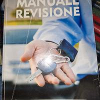 manuale per patente