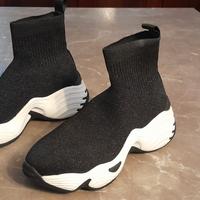 scarpe