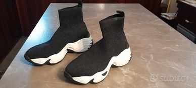 scarpe