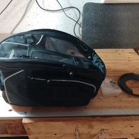 Borsa GIVI tanklock 16 LT 