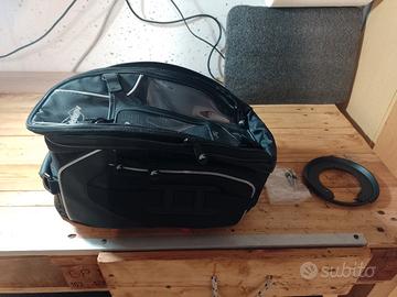 Borsa GIVI tanklock 16 LT 