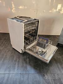 Lavastoviglie Beko modello Din14212 da incasso
Mis