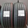 2-pneumatici-nexen-235-60-r18-97v-cu16324