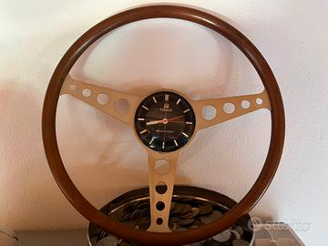 Orologio volante tissot