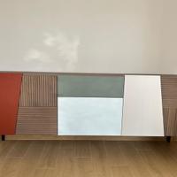 Madia Devina Nais Zero.16