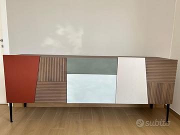 Madia Devina Nais Zero.16