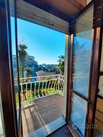 Trilocale a Moncucco Torinese