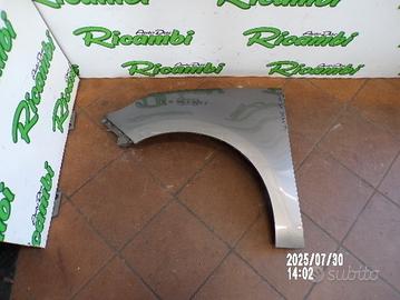 PARAFANGO ANTERIORE SINISTRO SCENIC III X-MOD 2011