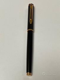 Penna Stilografica WATERMAN