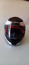 Casco integrale LS2