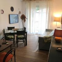 Appartamento Lido di Spina per belle estati