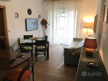 Appartamento Lido di Spina per belle estati