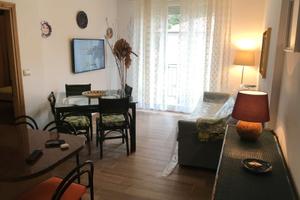 Appartamento Lido di Spina per belle estati