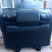 TOP CASE BMW VARIO GS LC 1200/1250