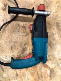 Tassellatore Makita