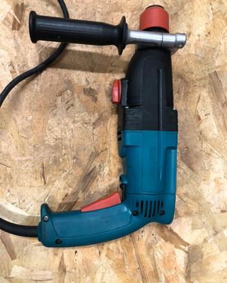 Tassellatore Makita