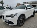 alfa-romeo-stelvio-2-2-turbodiesel-190-cv-at8-q4