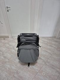 Passeggino Maior Inglesina