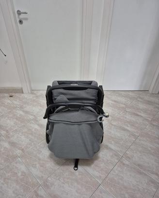 Passeggino Maior Inglesina