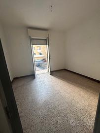 Catanzaro via francesco paglia appartamento