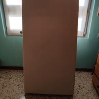 materasso per culla