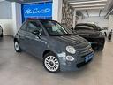 fiat-500-c-1-0-hybrid-cult-70cv