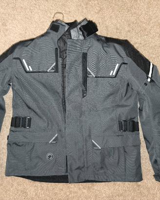Completo Dainese Ladakh 3L d-dry tg.54