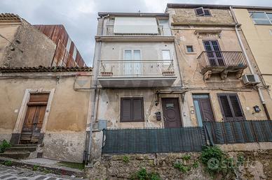 Appartamento - Grammichele